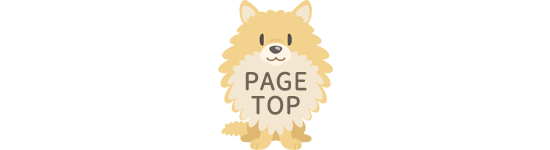 PAGE TOP